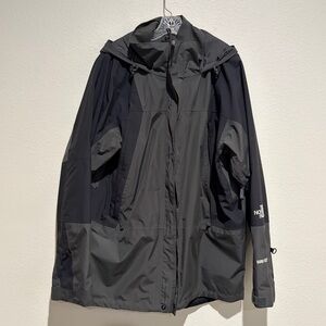 The North Face GORE-TEX Mountain Jacket SZ L